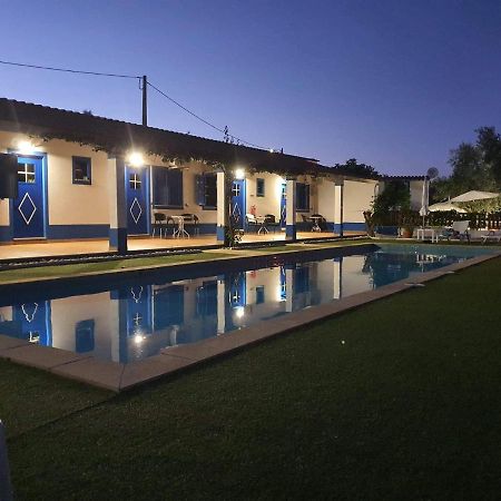 Monte Familia Ferreira Hotel Vale de Acor ภายนอก รูปภาพ